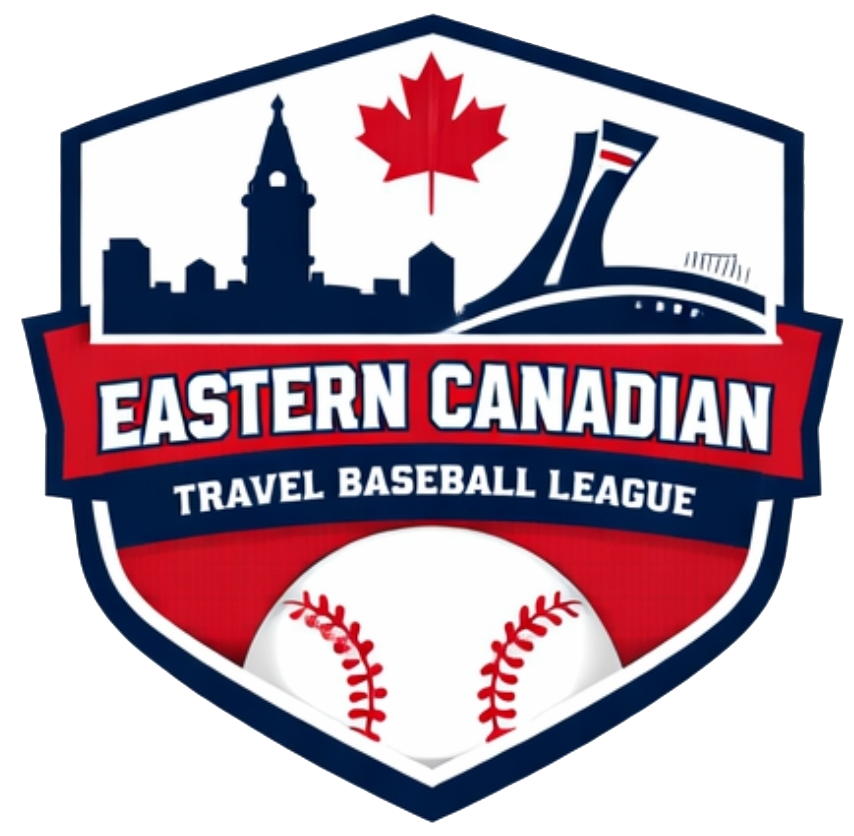 Eastern Canadian Travel Baseball League